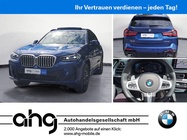 BMW X3 2024