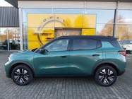Opel Frontera 2026