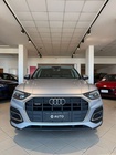 Audi Q5 2023