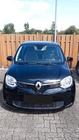 Renault Twingo 2020