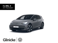 Volkswagen ID.3 2024