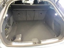 Фото 7