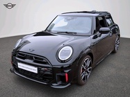MINI Other 2024