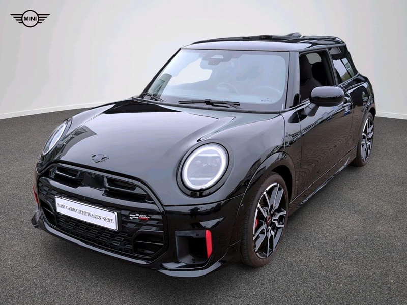 MINI Other