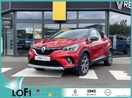 Renault Captur 2023