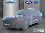 Ford Kuga 2020