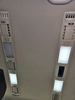 Фото 10