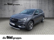 Opel Other 2022