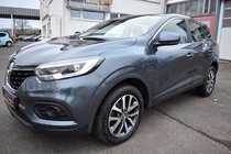 Renault Kadjar 2021