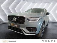 Volvo XC90 2023
