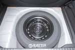 Фото 6