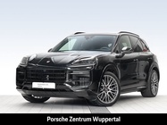 Porsche Cayenne 2025