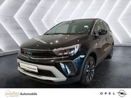 Opel Crossland 2023