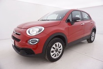 Fiat 500X 2020