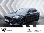 Cupra Formentor 2023