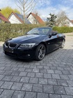 BMW 3 Series 2011