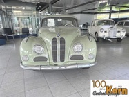 BMW Other 1960