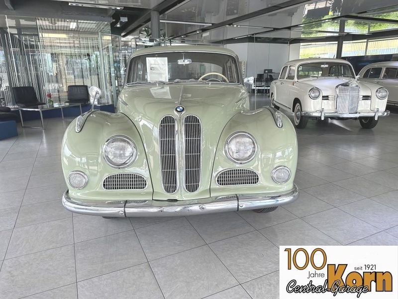 BMW Other