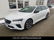 Opel Insignia 2022