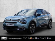 Citroen C4 2023