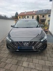 Hyundai i30 2023