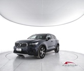 Volvo Other 2020