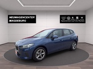 BMW 2 Series 2024