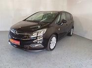 Opel Zafira 2018