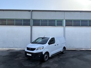 Peugeot Expert 2023