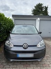 Volkswagen Other 2022