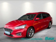 Ford Focus 2022