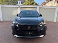 Peugeot 3008 2024