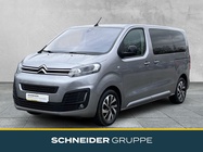 Citroen SpaceTourer 2022