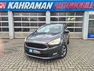 Ford C-Max 2018
