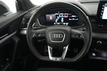 Фото 11