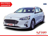 Ford Focus 2020
