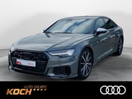 Audi S6 2024