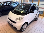 Smart ForTwo 2009