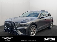 Genesis GV70 2024