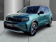 Opel Frontera 2026