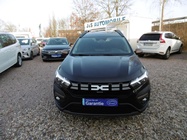 Dacia Jogger 2025