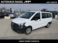 Mercedes-Benz Vito 2022