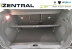 Фото 9