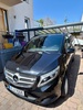 Фото 6