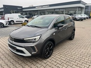 Opel Crossland 2023