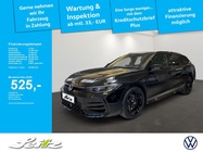 Volkswagen Passat 2025