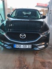 Mazda CX-5 2020