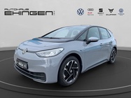 Volkswagen ID.3 2021