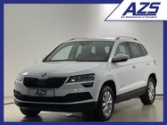 Skoda Karoq 2019