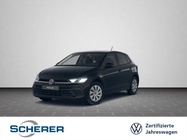 Volkswagen Polo 2025